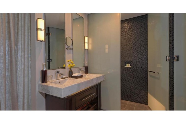 Phòng Superior Grand