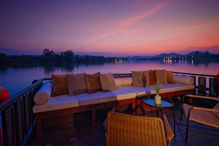 Azerai La Residence Huế