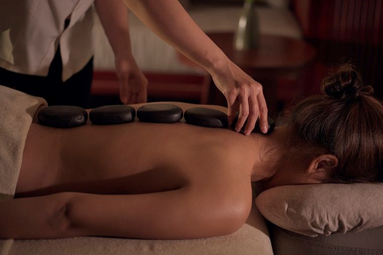 Azerai La Residence Huế