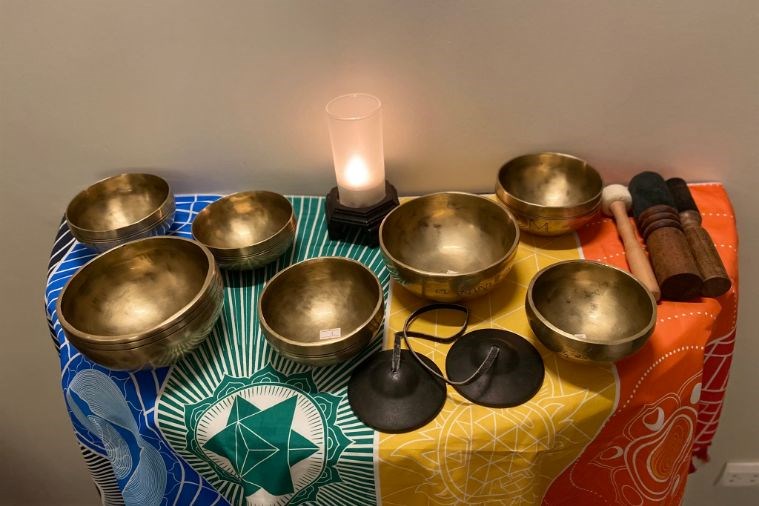 Azerai La Residence Huế