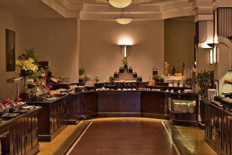 Azerai La Residence Huế