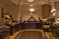 Azerai La Residence Huế