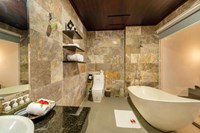 Phú Thịnh Boutique Resort & Spa