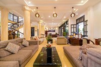 Phú Thịnh Boutique Resort & Spa