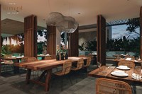 Le Mint Hotel Quy Nhơn