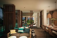 Le Mint Hotel Quy Nhơn