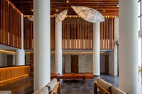 Le Mint Hotel Quy Nhơn