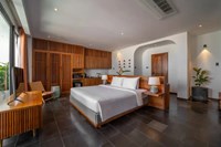 Le Mint Hotel Quy Nhơn