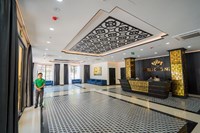 Fivitel Sông Ngân Hội An Hotel