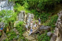 Fivitel Sông Ngân Hội An Hotel