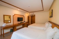 Fivitel Cầu Kiều Hội An Hotel