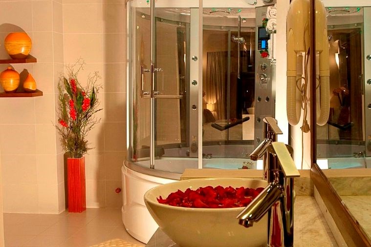 Khách Sạn Asia Hotel Hue