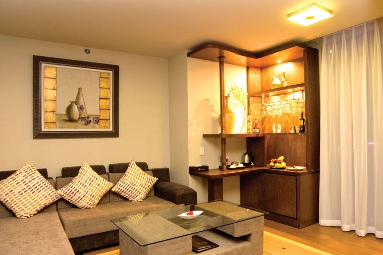 Khách Sạn Asia Hotel Hue