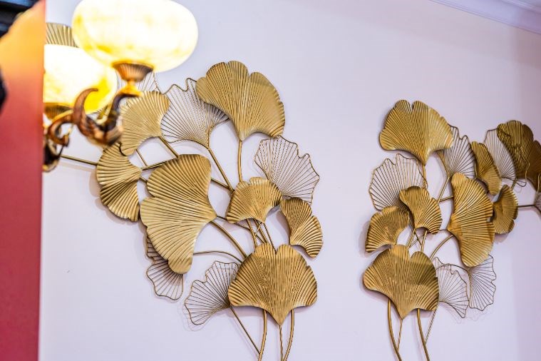 Khách sạn Dragon Hạ Long