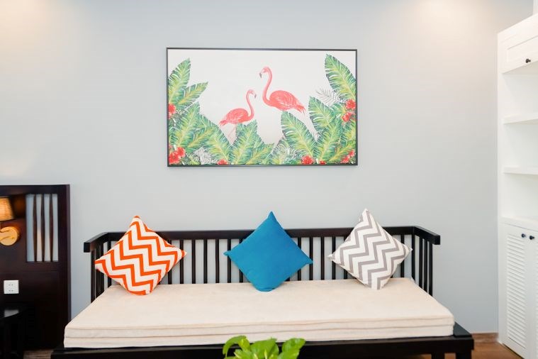 D'Lioro Hotel & Resort Ha Long