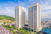 D'Lioro Hotel & Resort Ha Long