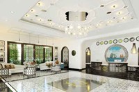 D'Lioro Hotel & Resort Ha Long