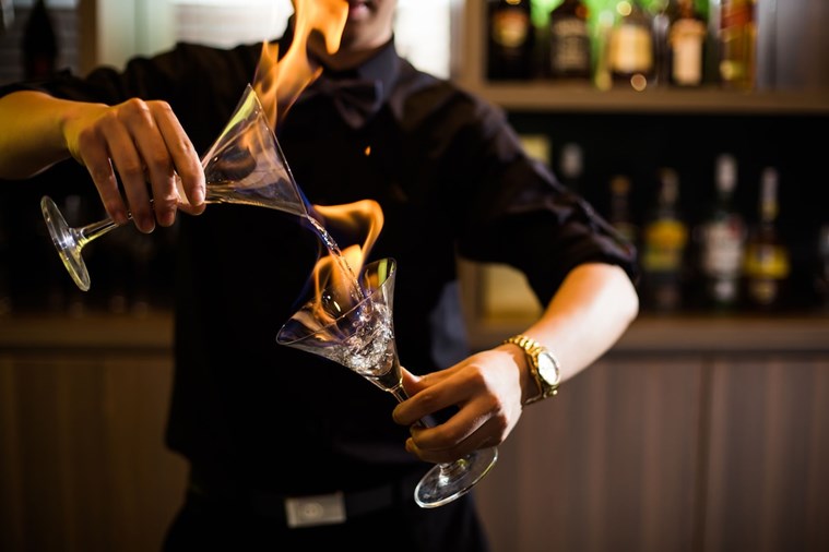 Mường Thanh Luxury Phú Thọ Hotel