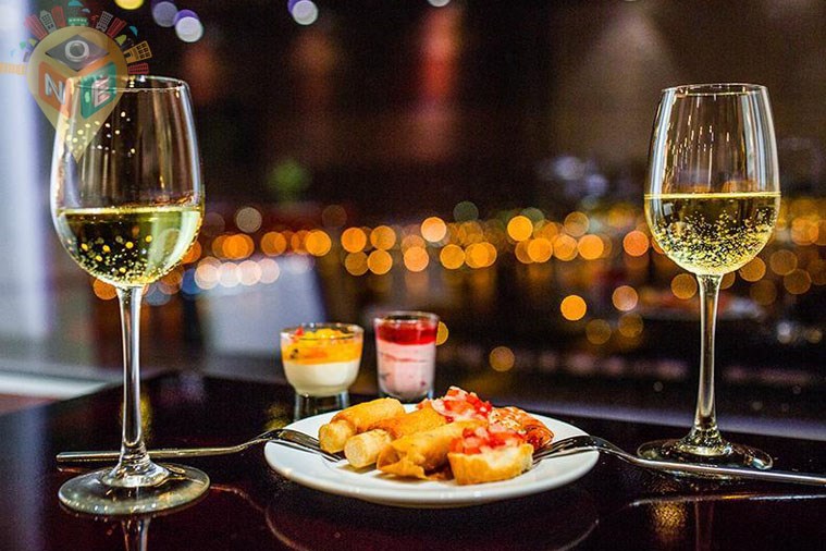 Grand Mercure Đà Nẵng Hotel