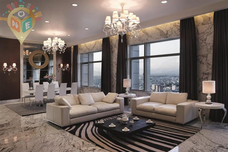 Grand Mercure Đà Nẵng Hotel