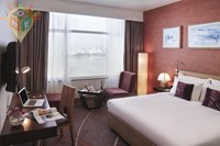 Grand Mercure Đà Nẵng Hotel