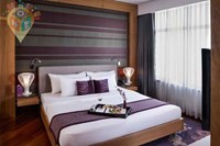 Grand Mercure Đà Nẵng Hotel