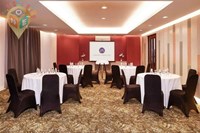 Grand Mercure Đà Nẵng Hotel