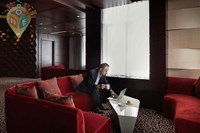 Grand Mercure Đà Nẵng Hotel