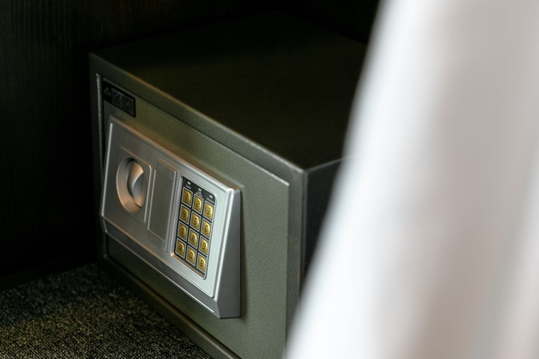 Royal Suite - 2 ngày 1 đêm