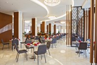 Mường Thanh Holiday Mộc Châu hotel