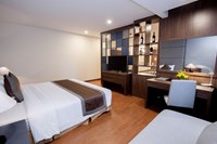 Mường Thanh SaPa Hotel