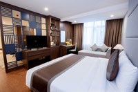 Mường Thanh SaPa Hotel