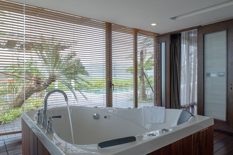 Forest In The Sky – Flamingo Đại Lải Resort