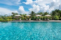 Camia Resort & Spa Phú Quốc