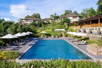 Camia Resort & Spa Phú Quốc