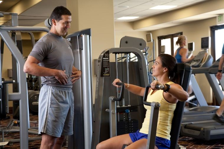 Champa Island Resort & Spa Nha Trang