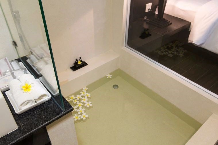 Champa Island Resort & Spa Nha Trang