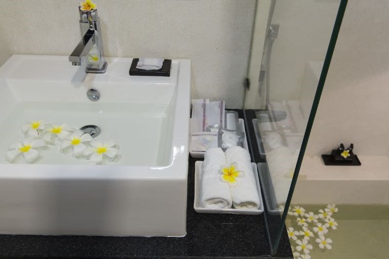 Champa Island Resort & Spa Nha Trang