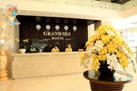 Grand Sea Đà Nẵng Hotel