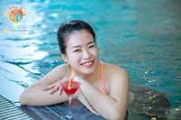 Grand Sea Đà Nẵng Hotel