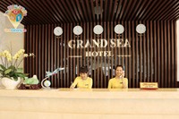 Grand Sea Đà Nẵng Hotel