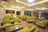 Grand Sea Đà Nẵng Hotel