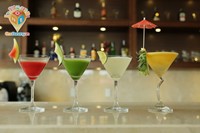 Grand Sea Đà Nẵng Hotel