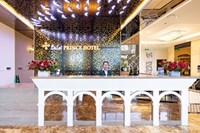 Dalat Prince Hotel
