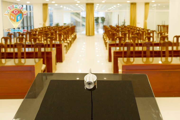 Sông Hàn Đà Nẵng Hotel