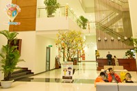 Sông Hàn Đà Nẵng Hotel