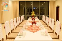 Sông Hàn Đà Nẵng Hotel