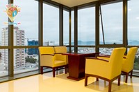 Sông Hàn Đà Nẵng Hotel