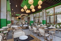 Khách Sạn Lasol Boutique Đà Lạt