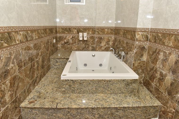 Khách sạn Du Lys Đà Lạt